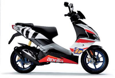 Hier kommen Sie zur Scootertechnik