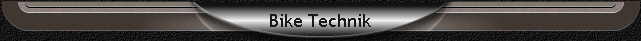 Bike Technik