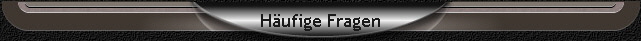 Hufige Fragen
