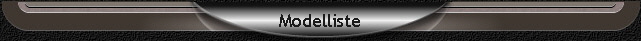 Modelliste