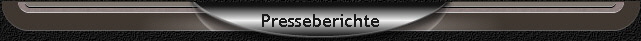 Presseberichte