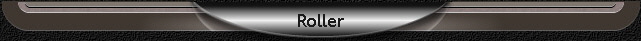 Roller