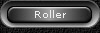 Roller