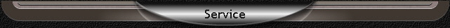 Service