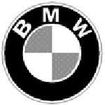 Die BMW Nr.1 in Deutschland