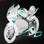 Alles was ich ber Aprilia habe 