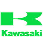 Zu meine Kawasaki Seite