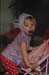 Lilli-Bild 13