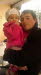 Thorsten-Lilli-6