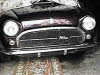 Thorsten-Mini-1
