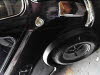 Thorsten-Mini-3